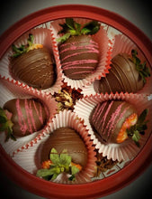 Load image into Gallery viewer, Valentine’s Day gifts