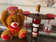 Load image into Gallery viewer, Valentine’s Day gifts