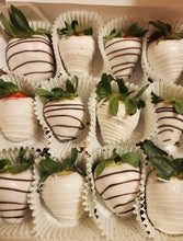 Load image into Gallery viewer, Valentine’s Day gifts