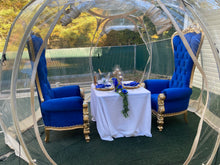 Load image into Gallery viewer, — Picnic in the Bubble