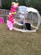 Load image into Gallery viewer, — Picnic in the Bubble