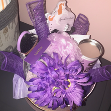 Load image into Gallery viewer, Custom Gift Baskets