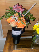 Load image into Gallery viewer, Valentines Day flowers

