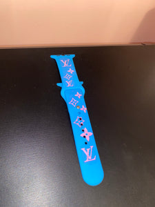 Apple Watch Bands