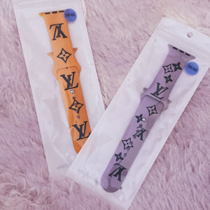 Apple Watch Bands