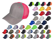 Load image into Gallery viewer, New !!! Custom engraved leather patches on hats
