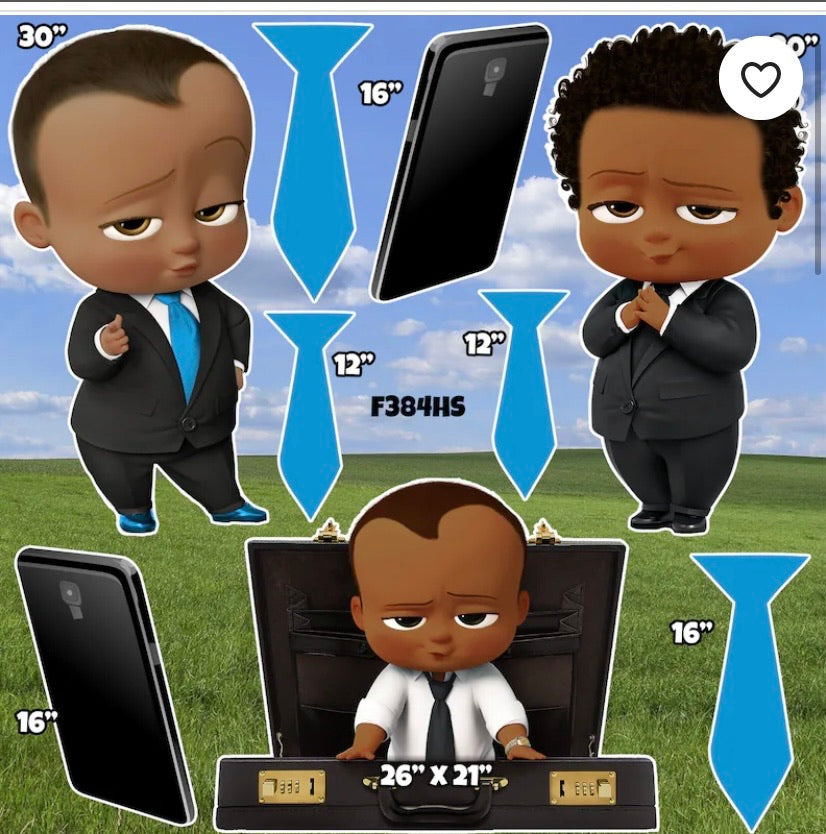 Yard card rentals
