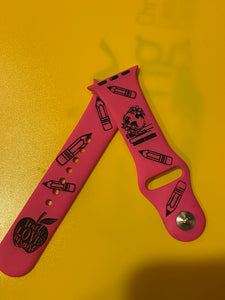 Apple Watch Bands